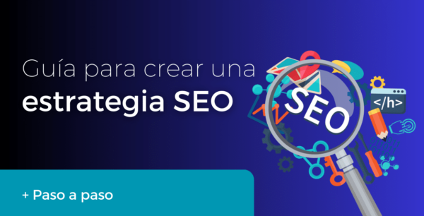 Optimización SEO para Mejorar el Posicionamiento Web | Servicios Personalizados