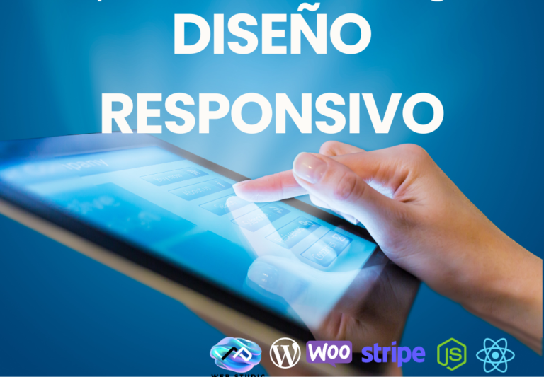 responsive desing